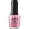 Opi Nail Lacquer Nlg01 Aphrodite S Rožinė Nightie, 15 ml