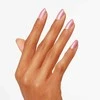 Opi Nail Lacquer Nlg01 Aphrodite S Rožinė Nightie, 15 ml