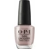 Opi Nail Lacquer Nlg13 Berlin There Done That, 15 ml