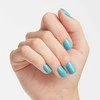 OPI Nail Lacquer Can't Find My Czechbook, 15 ml