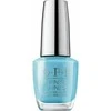 OPI Nail Lacquer Can't Find My Czechbook, 15 ml