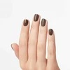 Opi Nail Lacquer Esmalte De Uñas Duración Hasta 7 Días Cliffside Karaoke, 15 ml