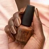 Opi Nail Lacquer Esmalte De Uñas Duración Hasta 7 Días Cliffside Karaoke, 15 ml