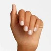 OPI Nail Lacquer Don't Bossa Nova Me Around, 15 ml