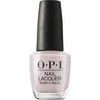 OPI Nail Lacquer Don't Bossa Nova Me Around, 15 ml