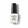 Opi Nail Lacquer Nlh22 Funny Bunny, 15 ml
