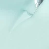 OPI Nail Lacquer Gelato on My Mind, 15 ml