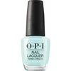 OPI Nail Lacquer Gelato on My Mind, 15 ml
