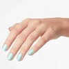 OPI Nail Lacquer Gelato on My Mind, 15 ml