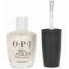 Opi Nail Lacquer Nla36 Happy Anniversary, 15 ml