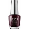 OPI nagų lakas „In The Cable Car Pool Lane“, 15 ml