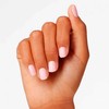 Opi Nail Lacquer Nlh39 Its A Girl, 15 ml
