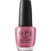 Opi Nail Lacquer Esmalte De Uñas Duración Hasta 7 Días Just Lanai Ing Around, 15 ml