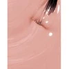Opi Nail Lacquer Nla15 Dulce De Leche, 15 ml