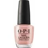 Opi Nail Lacquer Nla15 Dulce De Leche, 15 ml