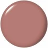 Opi Nail Lacquer Nla15 Dulce De Leche, 15 ml