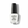 Opi nagų lakas Nll03 Kyoto Pearl 15ml