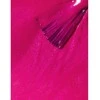 Opi Nail Lacquer La Paz Itively Hot, 15 ml