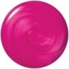 Opi Nail Lacquer La Paz Itively Hot, 15 ml