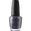 Opi Nail Lacquer Esmalte De Uñas Duración Hasta 7 Días Less Is Norse, 15 ml