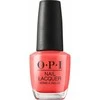 OPI Nail Lacquer Live Love Carnaval, 15 ml