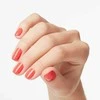 OPI Nail Lacquer Live Love Carnaval, 15 ml