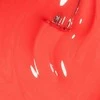 OPI Nail Lacquer Live Love Carnaval, 15 ml