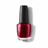 Opi Nail Lacquer Nlb78 Miami Beet, 15 ml
