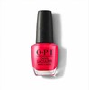 „Opi“ nagų lakas Nlm21 „Mano čihuahua įkandimai!“, 15 ml