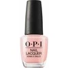 Opi nagų lakas Nls79 Rosy Future 15ml