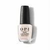 Opi Nail Lacquer Esmalte De Uñas Duración Hasta 7 Días Tiramisu For Two, 15 ml