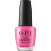 Opi Nail Lacquer Nlb86 Shorts Story, 15 ml