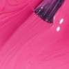 Opi Nail Lacquer Nlb86 Shorts Story, 15 ml