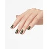 Opi Nail Lacquer Nagų lakas, išsilaikantis iki 7 dienų Suzi The First Lady Of Nails, 15 ml