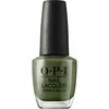 Opi Nail Lacquer Nagų lakas, išsilaikantis iki 7 dienų Suzi The First Lady Of Nails, 15 ml