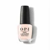 "Opi" nagų lakas Nls86 Vonios putos 15ml