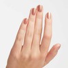 „Opi“ nagų lakas, išsilaikantis iki 7 dienų, vertas „Pretty Penne“, 15 ml