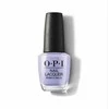 OPI Nail Lacquer You're Such a BudaPest, 15 ml