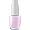 OPI Nature Strong Natural Origin dėžutė „Natural Movement“, 15 ml