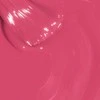 „Opi Nature Strong Esmalte De Origen“ natūralus stiprus kvapas, 15 ml