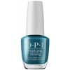 OPI Nature Strong Nagų lakas