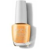 OPI Nature Strong Natural Origin Lacquer Bee the Change, 15 ml