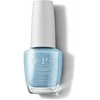 OPI Nature Strong Natural Origin stiprumo Big Bluetiful Planet lakas, 15 ml
