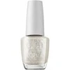 OPI Nature Strong Natural Origin lakas „Glowing Places“, 15 ml