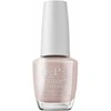 OPI Nature Strong Natural Origin Skin Lacquer, natūralus, gaivus, 15 ml