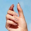 OPI Nature Strong Natural Origin Skin Lacquer, natūralus, gaivus, 15 ml