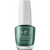 OPI Nature Strong Natural Origin Lacquer Leaf By Example lakai, 15 ml