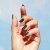 OPI Nature Strong Natural Origin Lacquer Leaf By Example lakai, 15 ml