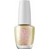 OPI Nature Strong Natural Origin lakas „Mind full of Glitter“, 15 ml