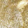 OPI Nature Strong Natural Origin lakas „Mind full of Glitter“, 15 ml